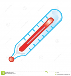 Clipart thermometer mouth thermometer, Clipart thermometer ...