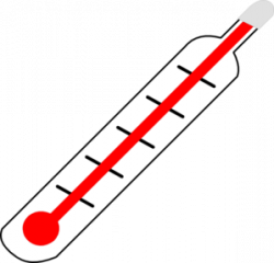 Free Sick Thermometer Cliparts, Download Free Clip Art, Free ...