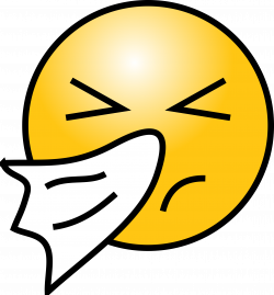 Sick PNG Transparent Images | PNG All