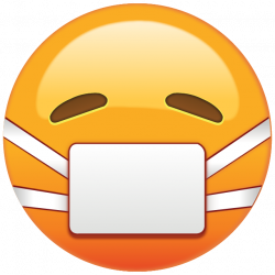 Sick PNG Transparent Images | PNG All
