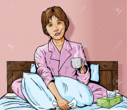 woman with a cold cold-clipart-sick-patient-16 – mirabile dictu