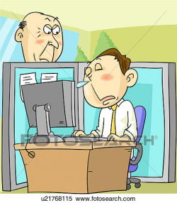 Sick Cliparts - Making-The-Web.com