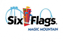 Six Flags® - PlumBenefits