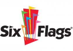 Six Flags Entertainment, Impact Confections announce summer ...