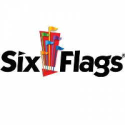 Six Flags Employee Benefits and Perks | Glassdoor