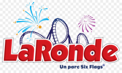 Logo Background clipart - Banner, transparent clip art