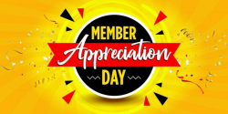 Member Appreciation Event Safari Party | Six Flags Great ...