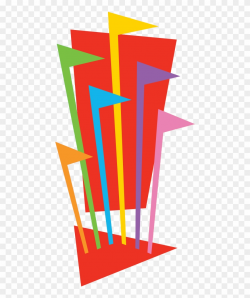 Six Flags Logo Logok - Six Flags Fiesta Texas Logo Clipart ...