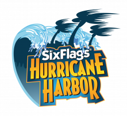 Images and Logos | Six Flags Over Georgia