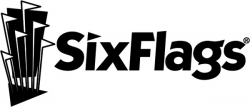 Six flags 0 Free vector in Encapsulated PostScript eps ...