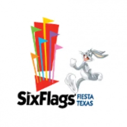 Six Flags Fiesta Texas - San Antonio | Book it Direct