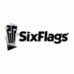 Six Flags Great America | Brands of the World™ | Download ...