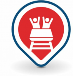 Six Flags - iPhone and Android app development case study