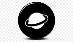 Six Flags Fiesta Texas Atlantic City Saint-Sauveur Alabama ...