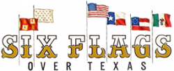 Park History | Guide to Six Flags over Texas