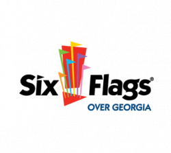 Are Belly Buttons Inappropriate at Six Flags Over Georgia ...