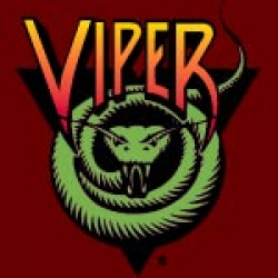 Viper (Six Flags AstroWorld) - Wikipedia
