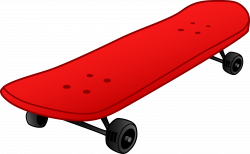 Free Skateboard Cliparts, Download Free Clip Art, Free Clip ...