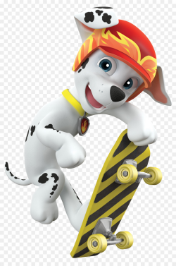 Technology Background clipart - Skateboard, Puppy ...