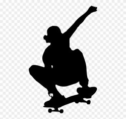 Skateboarding,Skateboard,Recreation,Skateboarding Equipment ...