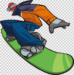 Extreme sport Skateboarding, Scooter PNG clipart | free ...