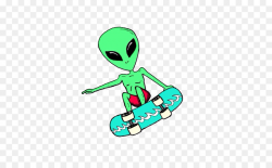 Ice Background clipart - Skateboard, Skateboarding, Drawing ...