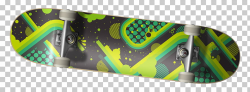 Skateboarding, Skateboard Transparent PNG clipart | free ...