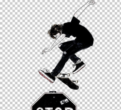 Drawing Art Skateboarding Illustration PNG, Clipart, Baby ...