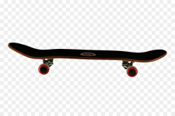 skate png clipart Longboard Skateboarding clipart ...