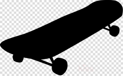 skateboard clipart Skateboarding Clip art clipart ...