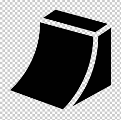 Vert Ramp Computer Icons Skateboarding Skatepark PNG ...