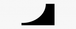 ramp #skateboard - Skate Ramp Png #615080 - Free Cliparts on ...