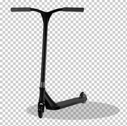 Kick Scooter Skatepark Brake Ampro Skates Skateboard PNG ...