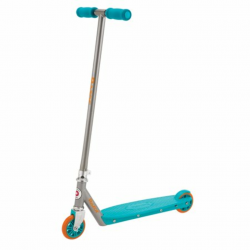 Razor Authentic Berry Kick Scooter