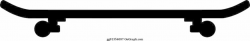 Sideview Clip Art - Royalty Free - GoGraph