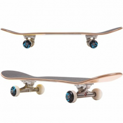 Pin by Jennifer Phan on Random in 2019 | Skateboard ramps ...