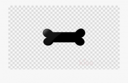Transparent Bones Clip Art - Instagram Highlight Icons Snap ...