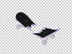 Skate clipart broken skateboard, Skate broken skateboard ...