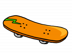 Free Skateboarding Cliparts, Download Free Clip Art, Free ...