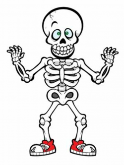Free Free Skeleton Cliparts, Download Free Clip Art, Free ...