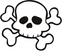 Free Skull Pics Download, Download Free Clip Art, Free Clip Art on ...