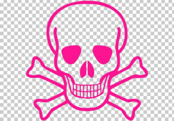 Skull And Crossbones Drawing PNG, Clipart, Art, Bone, Clip Art ...