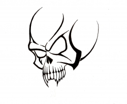 Free Pictures Of Skull Tattoos, Download Free Clip Art, Free Clip ...