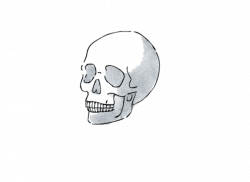 Animated gif about gif in a r t by Aesthetic girl