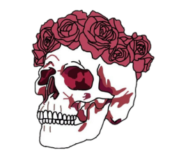 Transparents in 2019 | Tumblr stickers, Stickers, Aesthetic ...