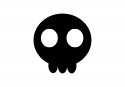 Cute Skull Png & Free Cute Skull.png Transparent Images ...