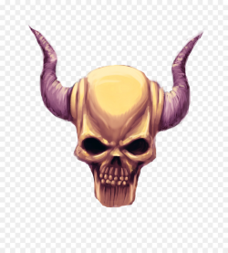 Human Skull Drawing png download - 800*1000 - Free ...