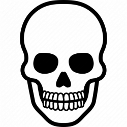 \'Video Game Items & Concepts Line Art\' by Martial Red