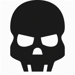 \'Game\' by Budi Harto Tanrim, Tan