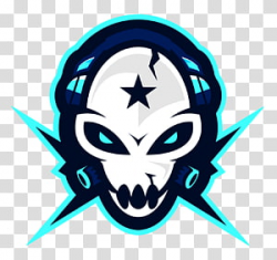 Summer European League of Legends Championship Series ...